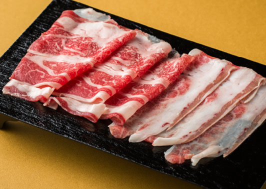 wagyubeef
